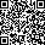 Bild mit QR Code zur Petition