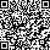 Bild mit QR code