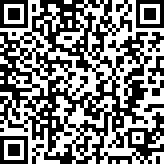 Image with QR code
