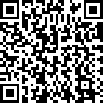 Bild mit QR code
