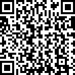 Bild mit QR code