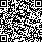 Bild mit QR code