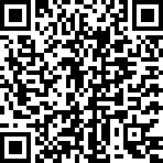 Εικόνα με κωδικό QR