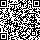 Bild mit QR Code zur Petition