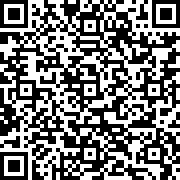 Bild mit QR Code zur Petition