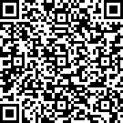 Bild mit QR Code zur Petition