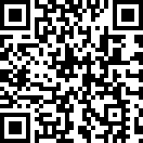 Bild mit QR code