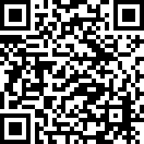 Image with QR code