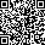 Bild mit QR code