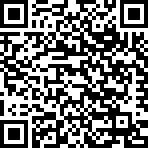 Bild mit QR code