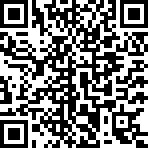 Immagine con codice QR