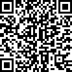 Bild mit QR code