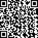 Изображение с QR код
