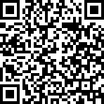 Εικόνα με κωδικό QR