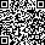 Bild mit QR code
