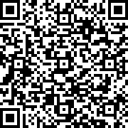 Image with QR code
