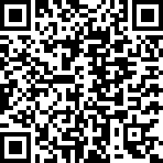 QR коды бар сурет