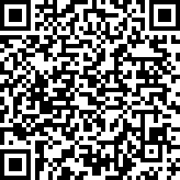 Image with QR code
