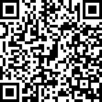 Bild mit QR code