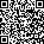 Зображення з QR-кодом
