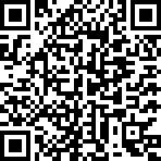 Изображение с QR код