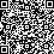 Bild mit QR Code zur Petition