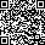 Изображение с QR-кодом