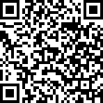 Bild mit QR code