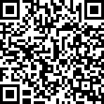 Bild mit QR Code zur Petition