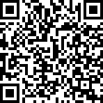 Bild mit QR Code zur Petition
