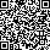 Kuva QR-koodilla