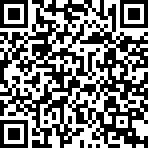 Bild mit QR Code zur Petition