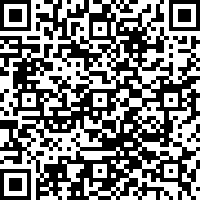 Bild mit QR Code zur Petition