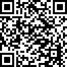 Imagem com código QR
