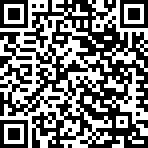 Bild mit QR code