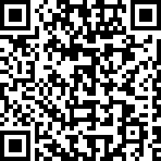 Εικόνα με κωδικό QR