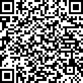 Image avec code QR