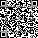 Bild mit QR Code zur Petition