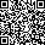 Изображение с QR код