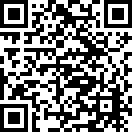 Изображение с QR-кодом