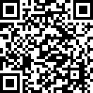 QRコード付き画像