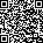Bild mit QR code