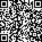Bild mit QR code