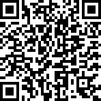 Bild mit QR code