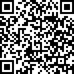 Bild mit QR code