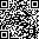 Изображение с QR-кодом