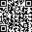 სურათი QR კოდით