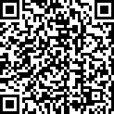 Bild mit QR code