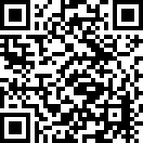 Bild mit QR code