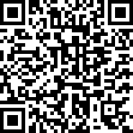 Obrázek s QR kódem